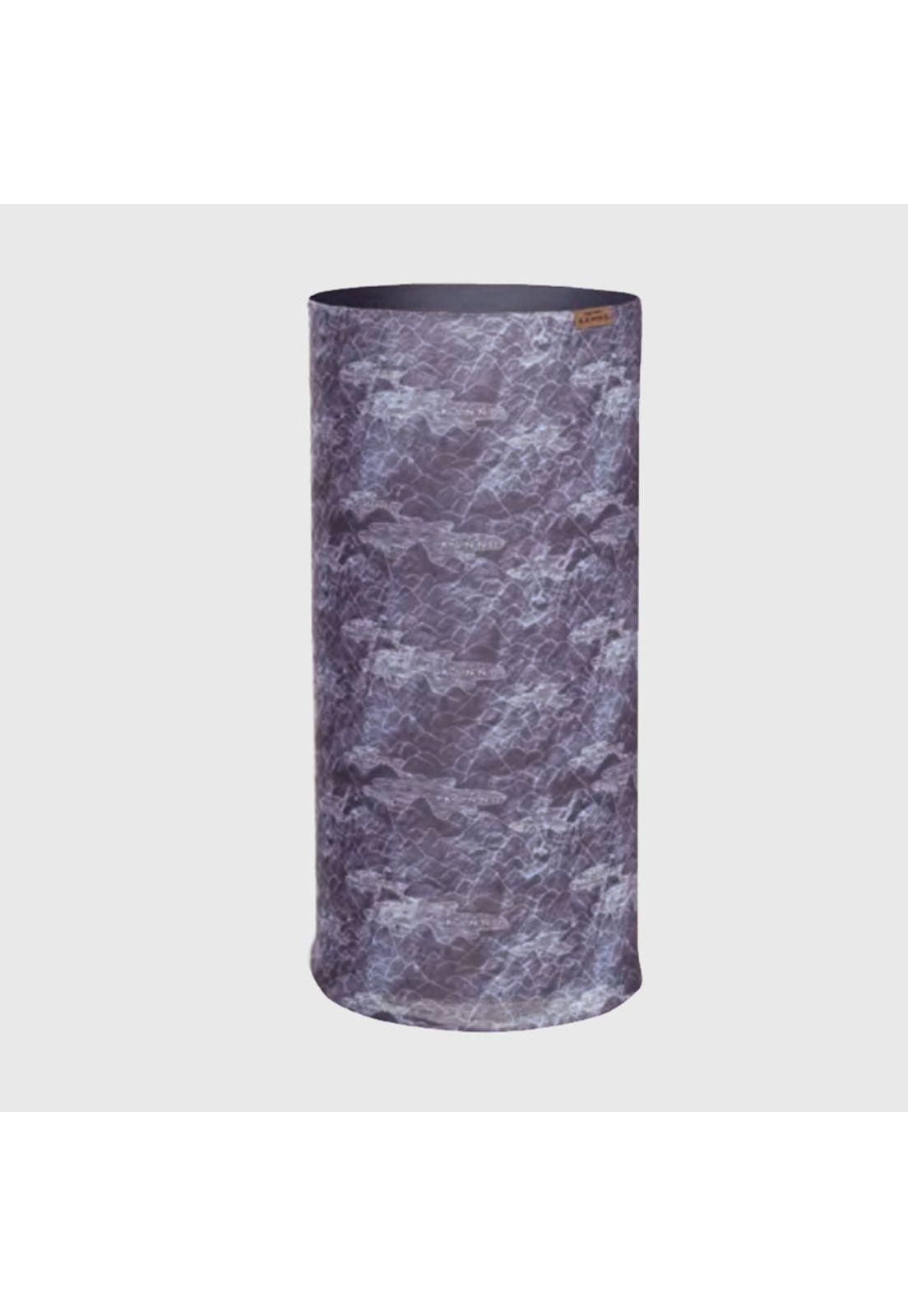 Bandana Polyester Inside Fleece Con Coolmax Larga Not Bonded-0