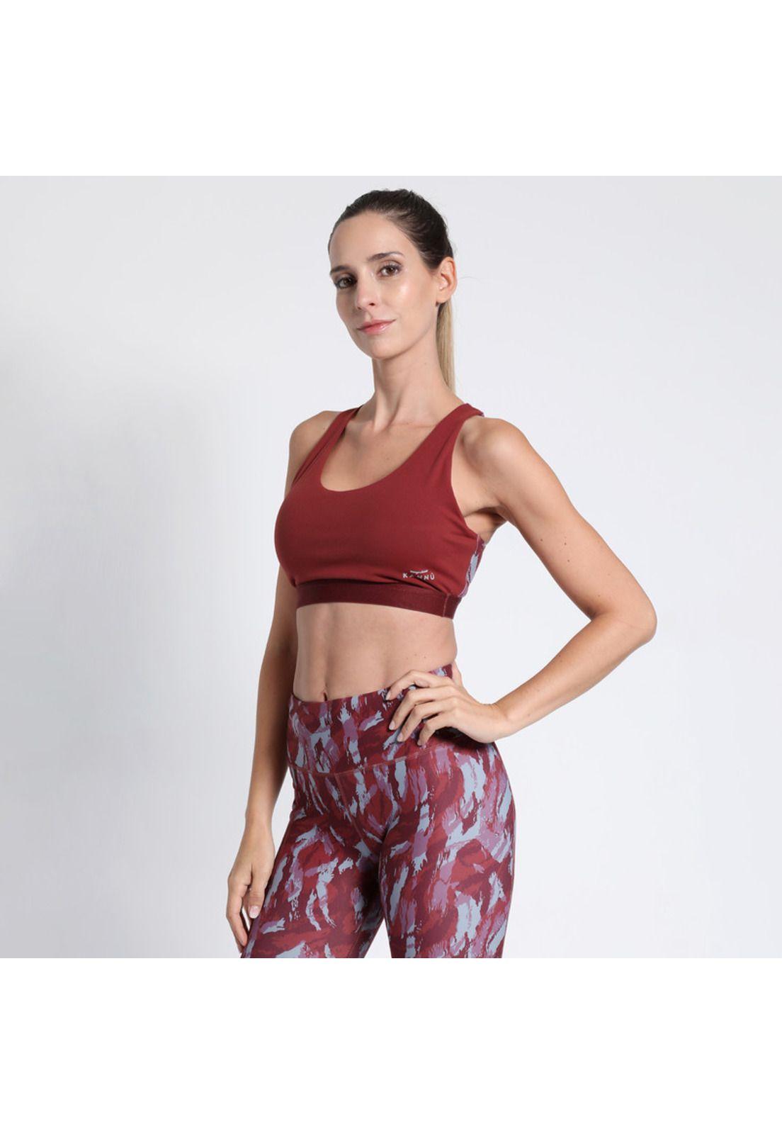 Peto Outdoor Deportivo-0