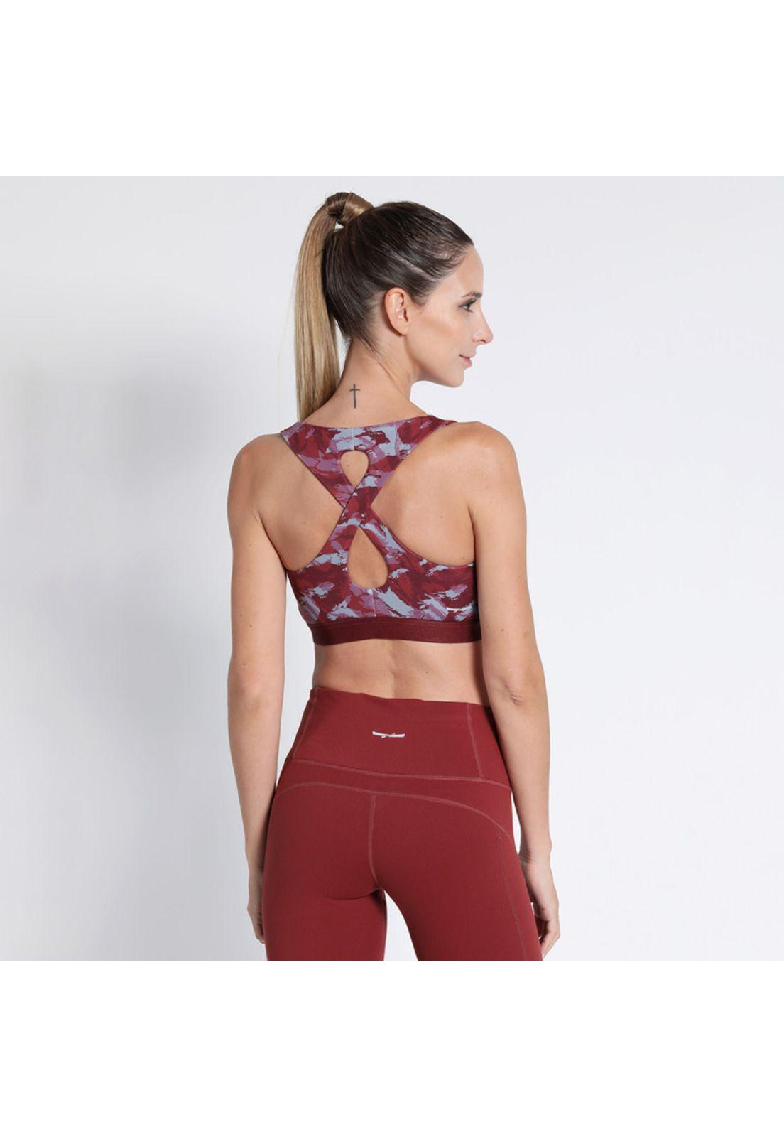 Peto Outdoor Deportivo-1