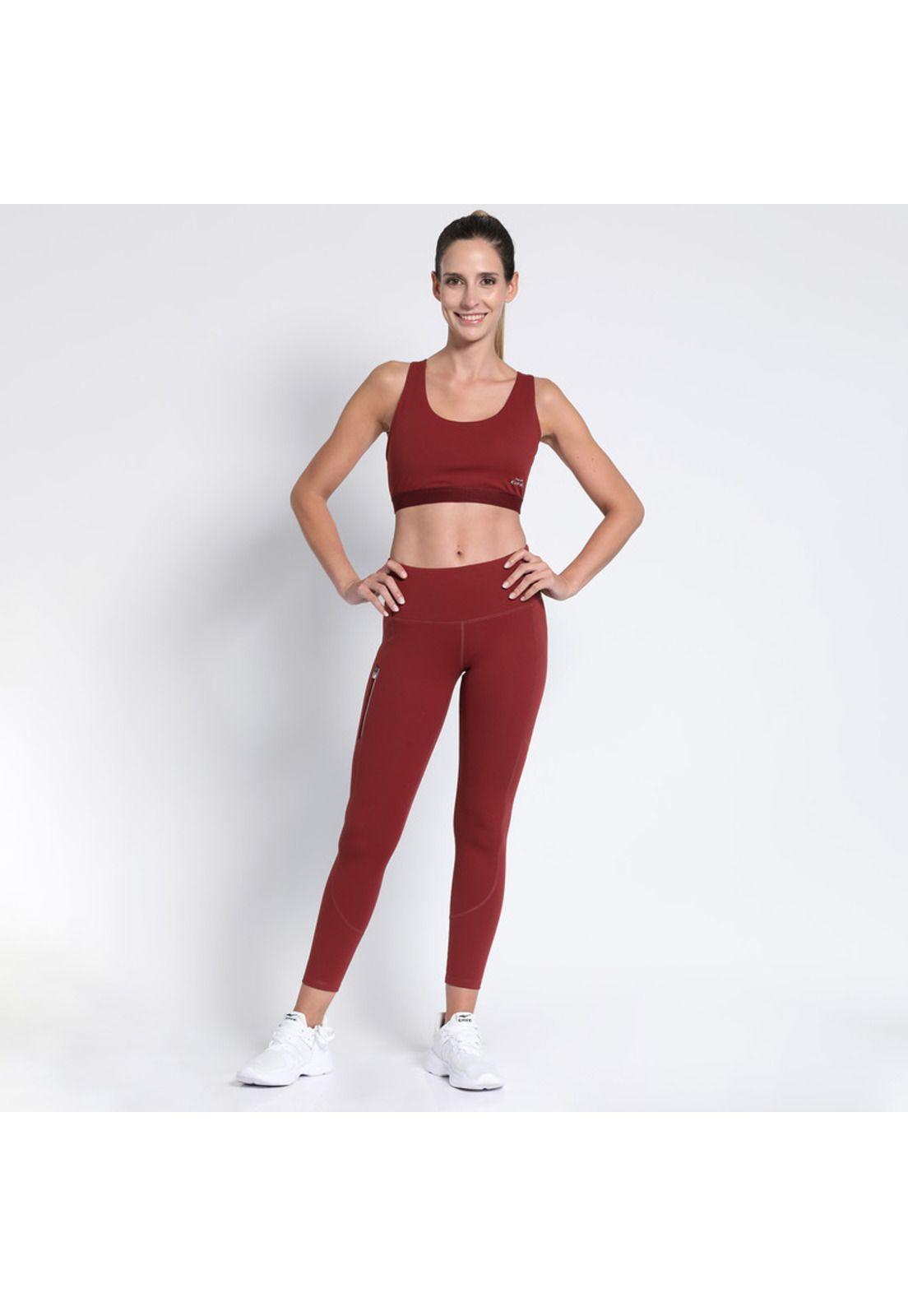 Peto Outdoor Deportivo-2