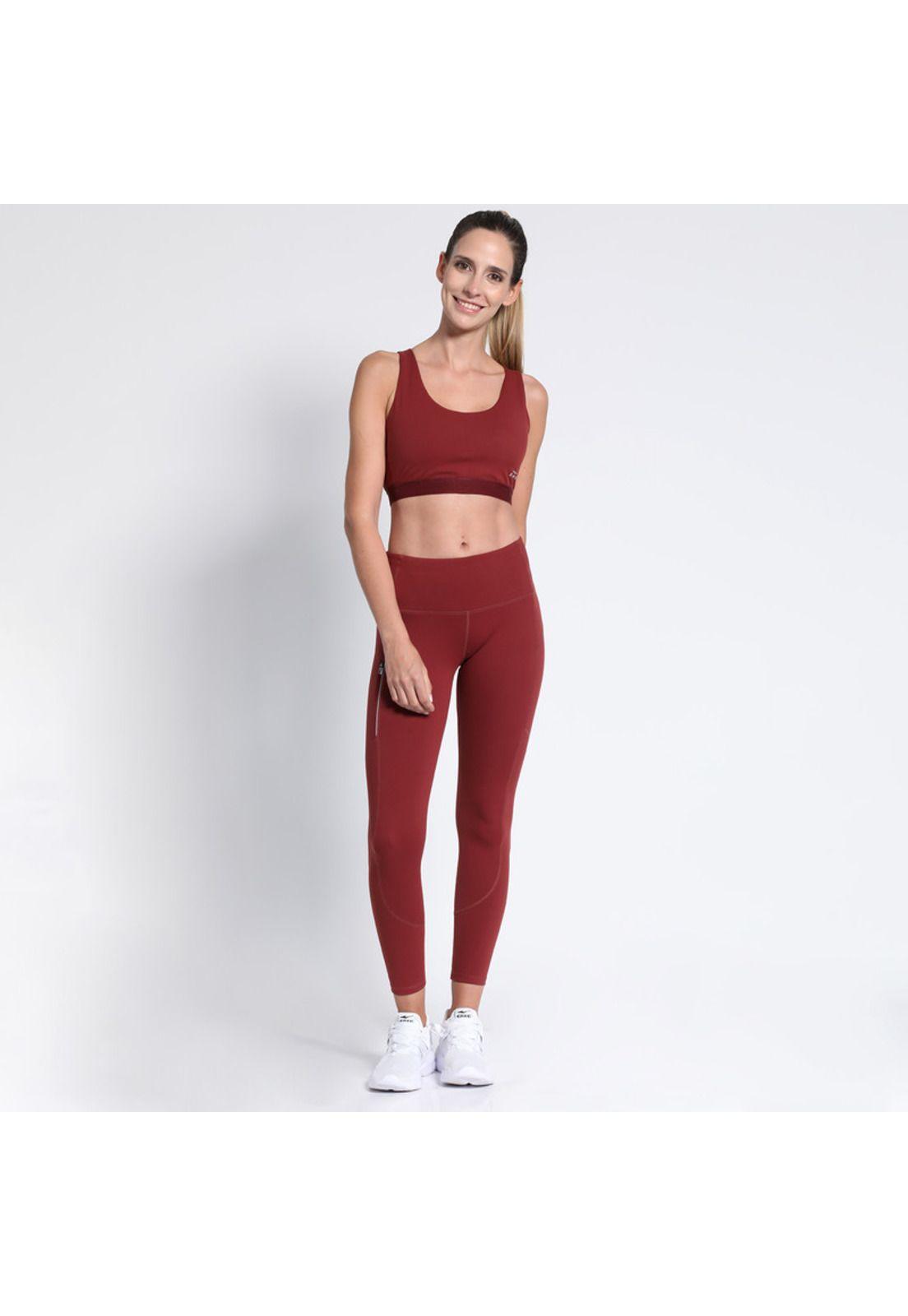 Peto Outdoor Deportivo-3