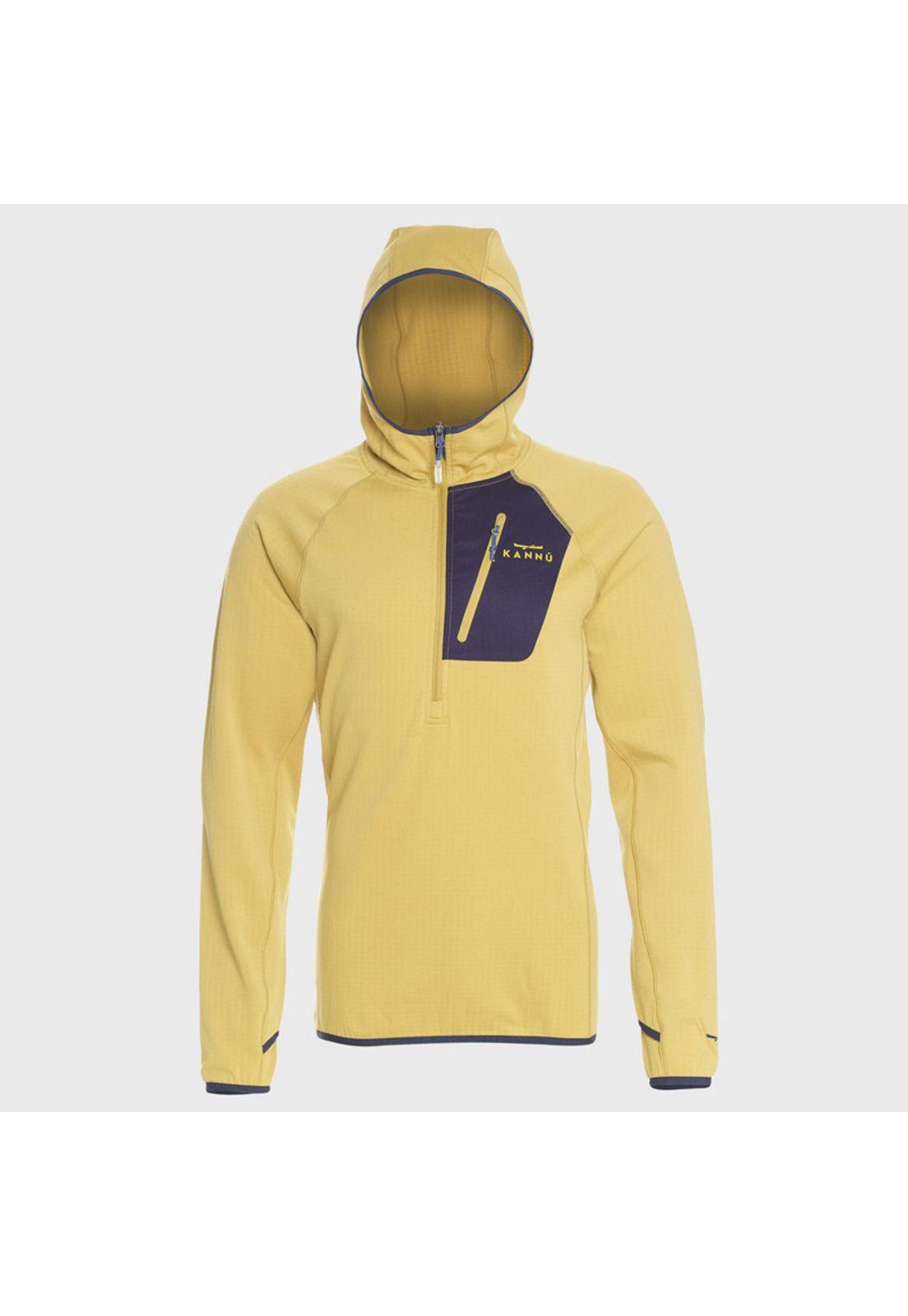 Polar Trail Running Lightweight Hombre-0