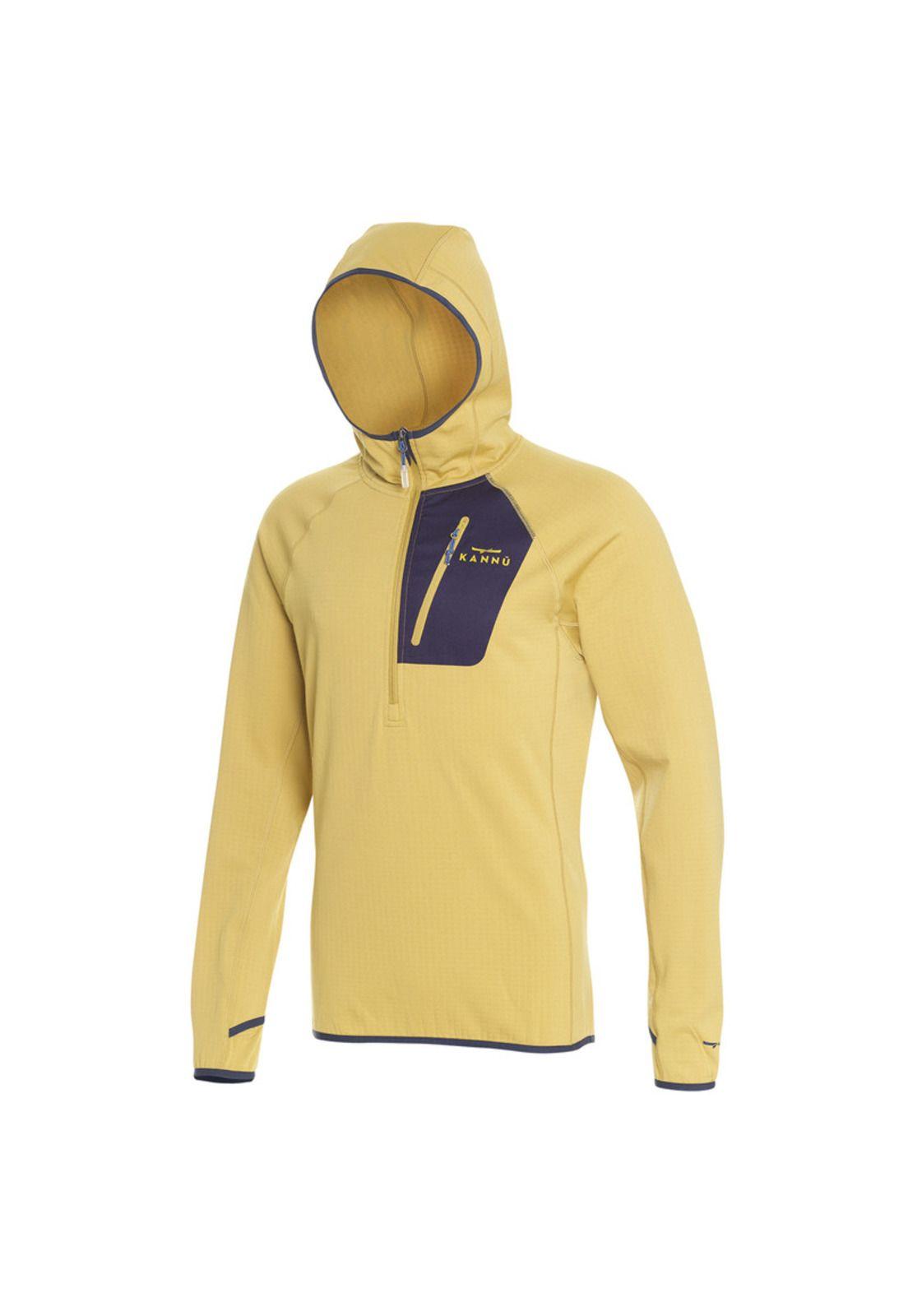 Polar Trail Running Lightweight Hombre-1