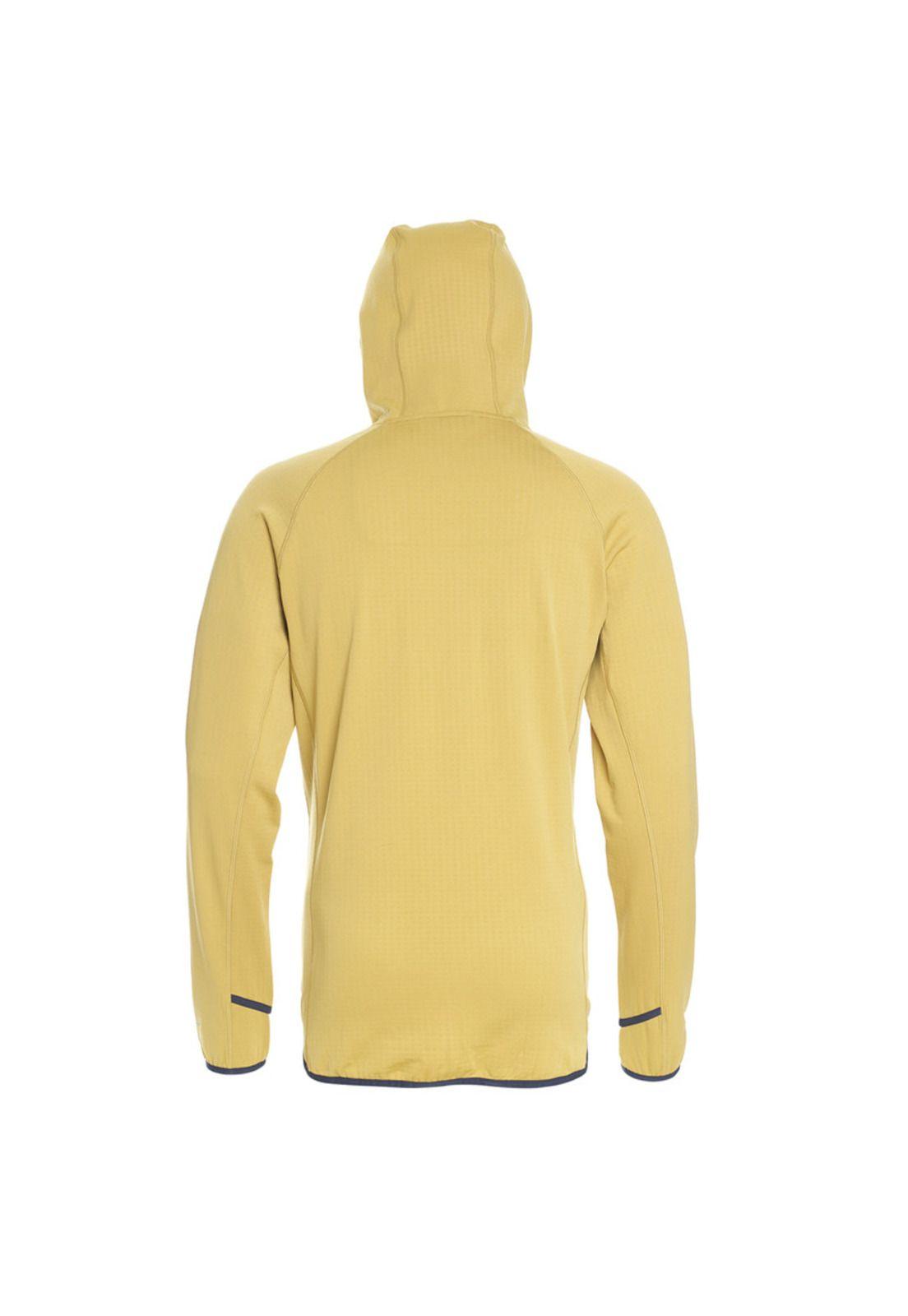 Polar Trail Running Lightweight Hombre-2