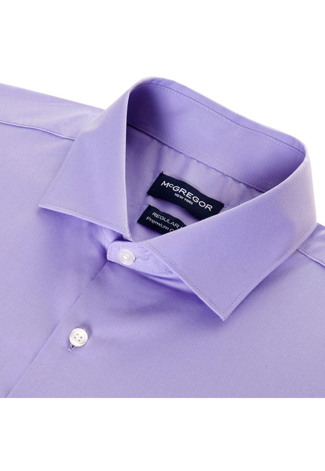 Camisa Classic Lisa-3