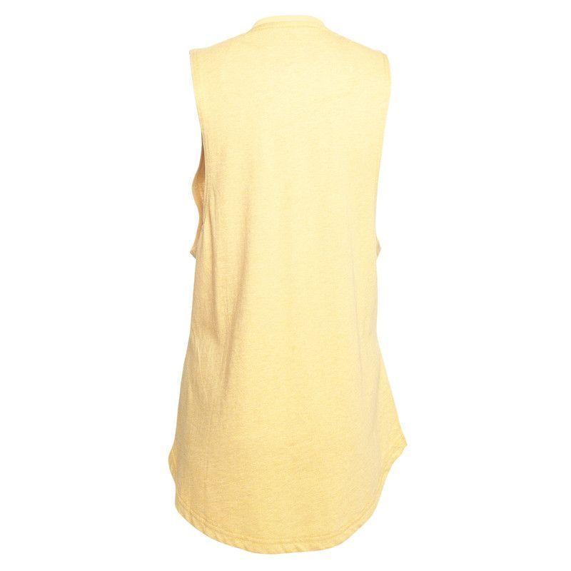 Polera Nature Sleeveless-2