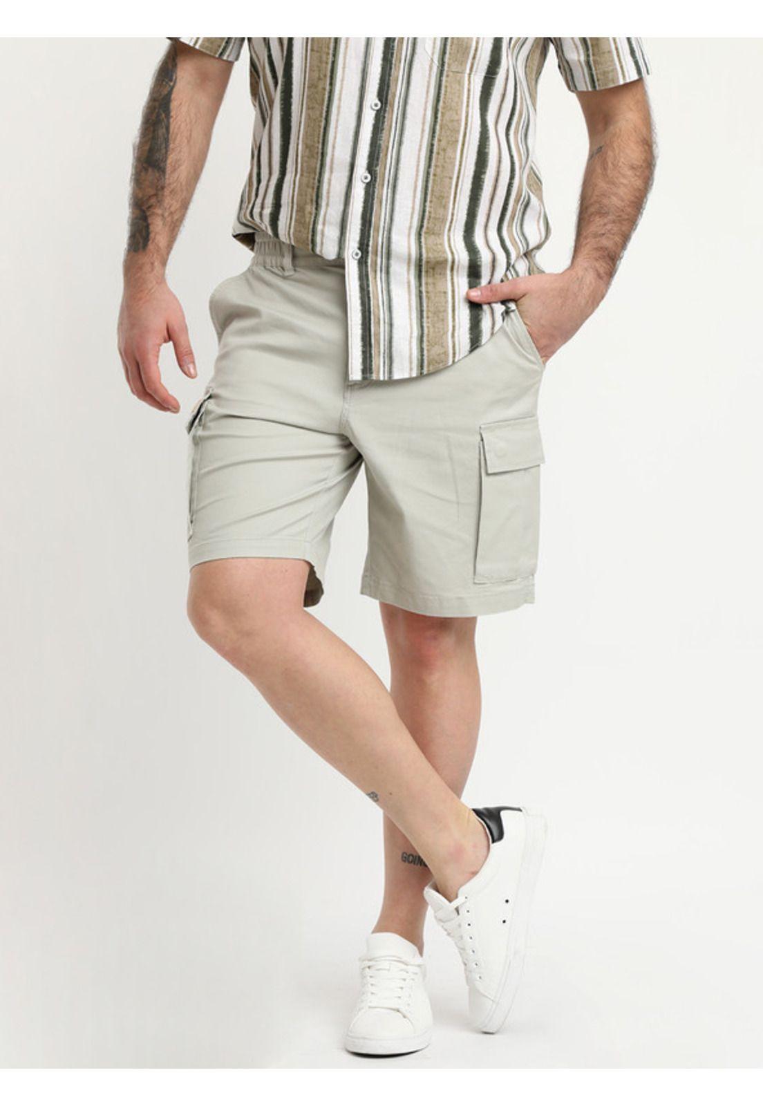 Bermuda Cargo Arena-0