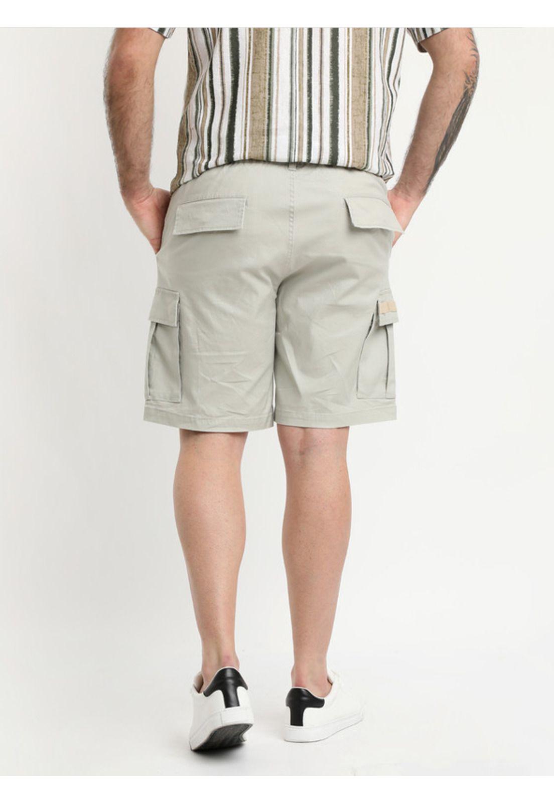 Bermuda Cargo Arena-1