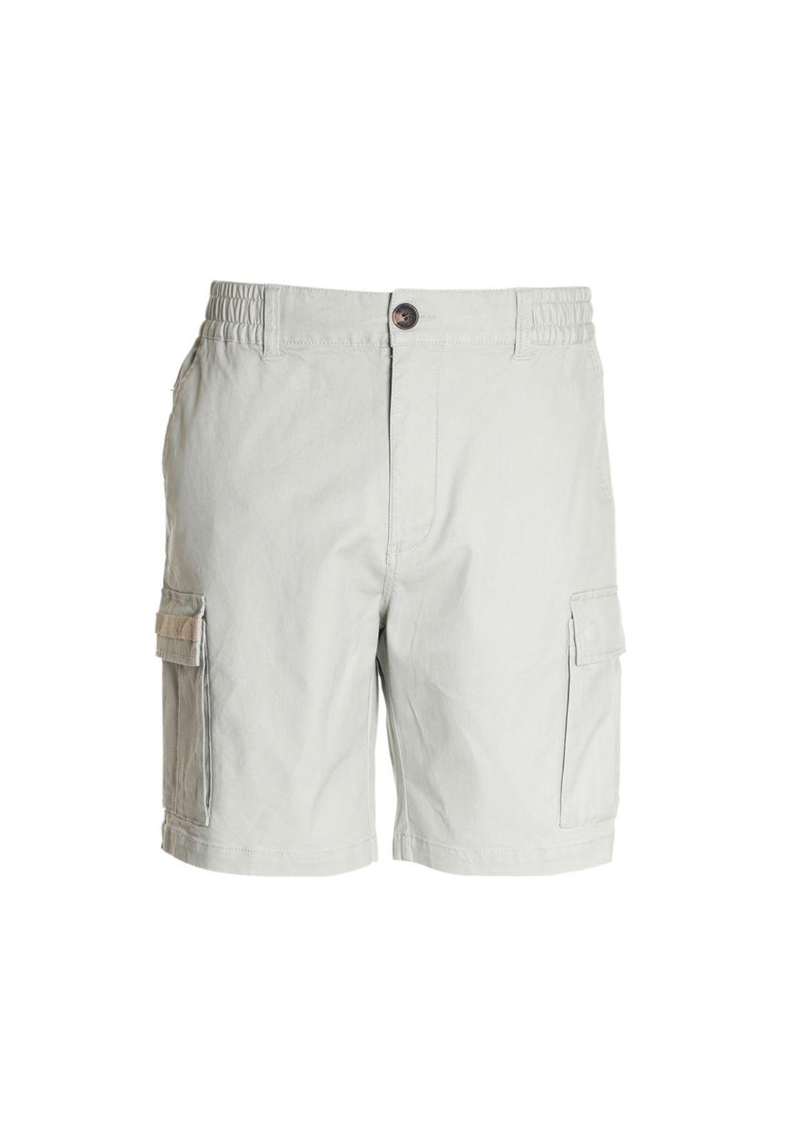 Bermuda Cargo Arena-3