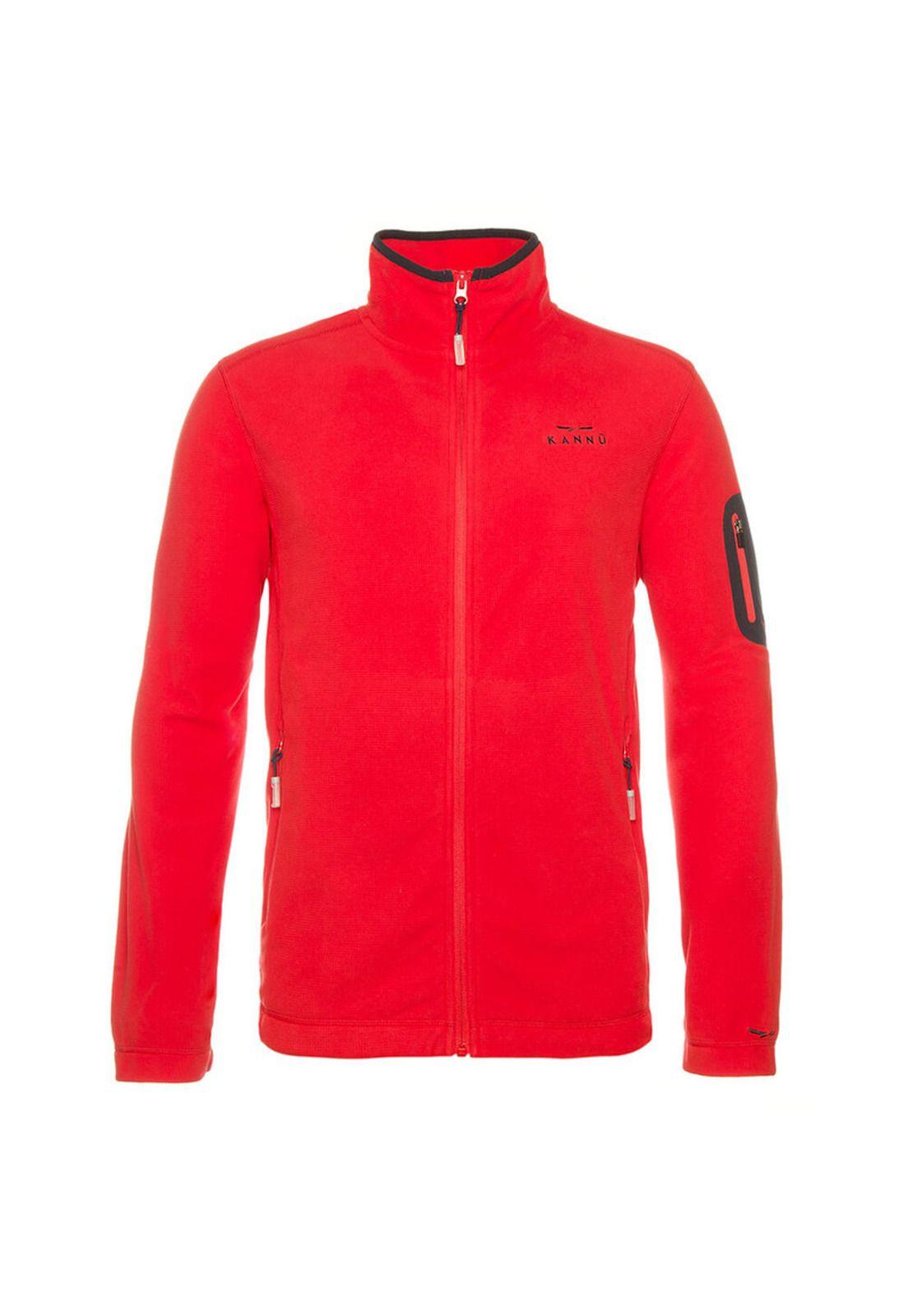 Polar Micro Check Hombre-0