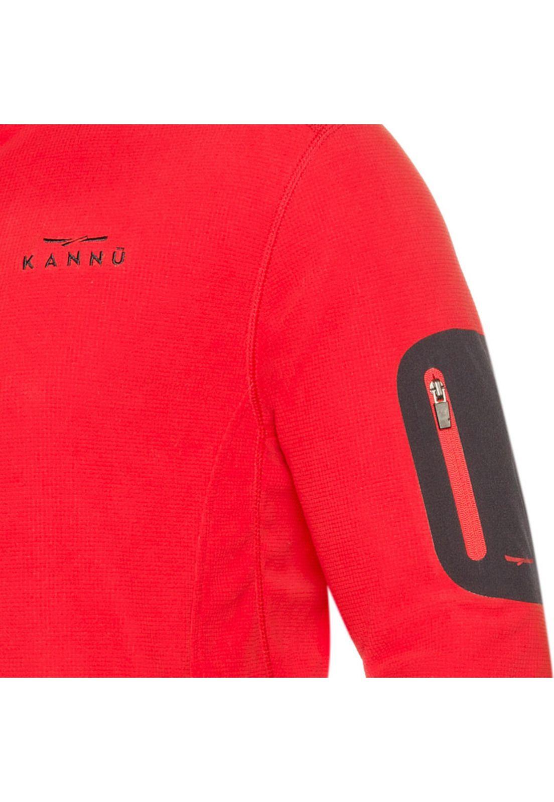 Polar Micro Check Hombre-3