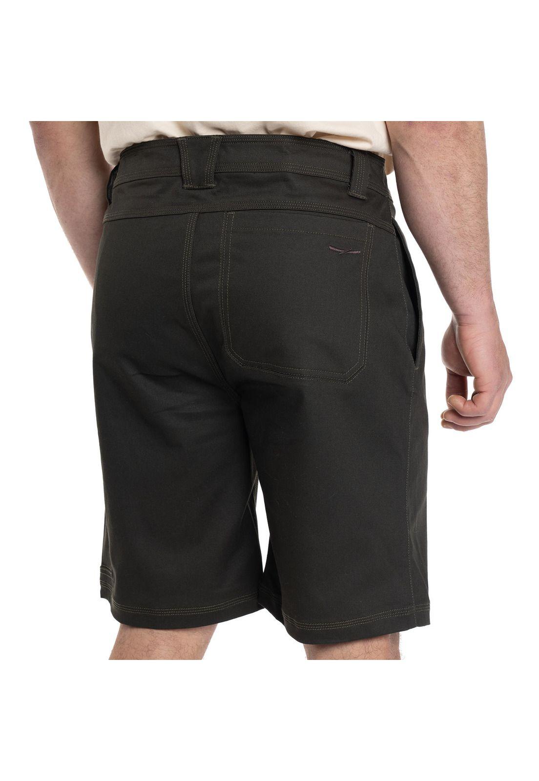 BERMUDA HOMBRE CARGO OUTDOOR EL CARBON-1