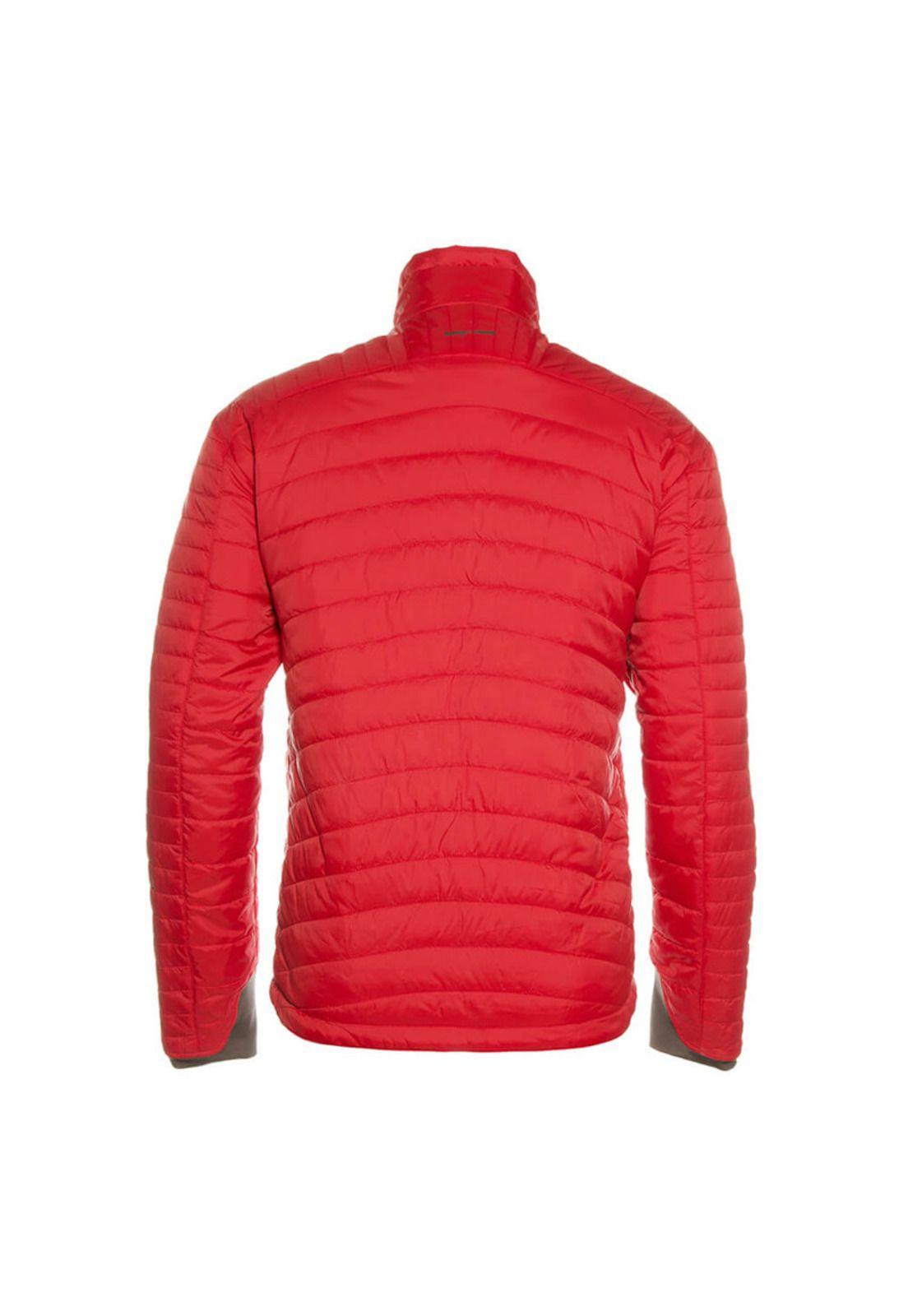 Parka Yelcho Double Face Hombre-3