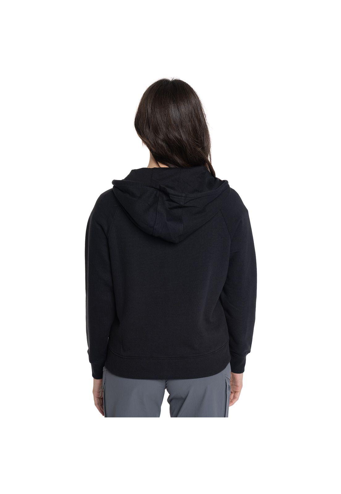POLERON MUJER FULL ZIPPER COIGUE-1