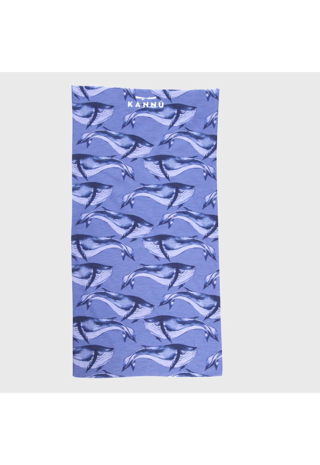 Bandana Light Coolmax-0