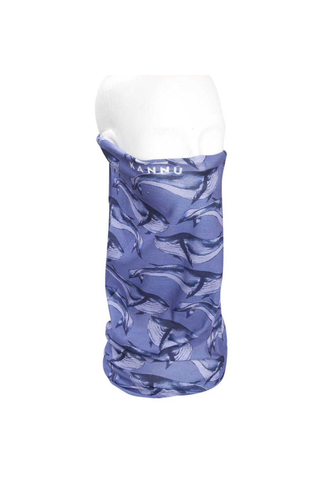 Bandana Light Coolmax-1