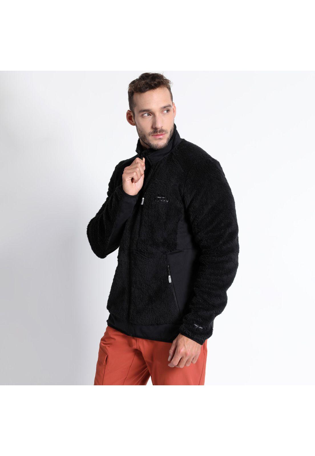 Polar Chenille Hombre-1