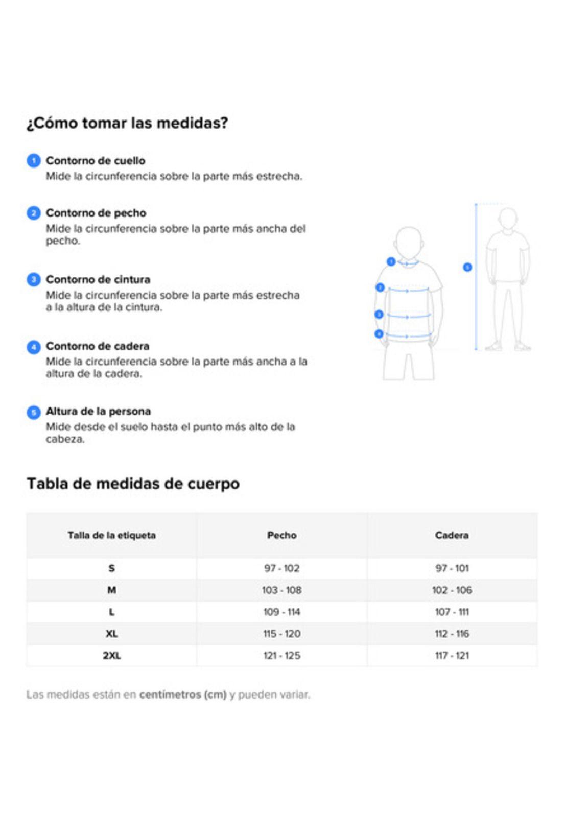 Camisa Manga Larga Franela Estampada Comfort Fit-2