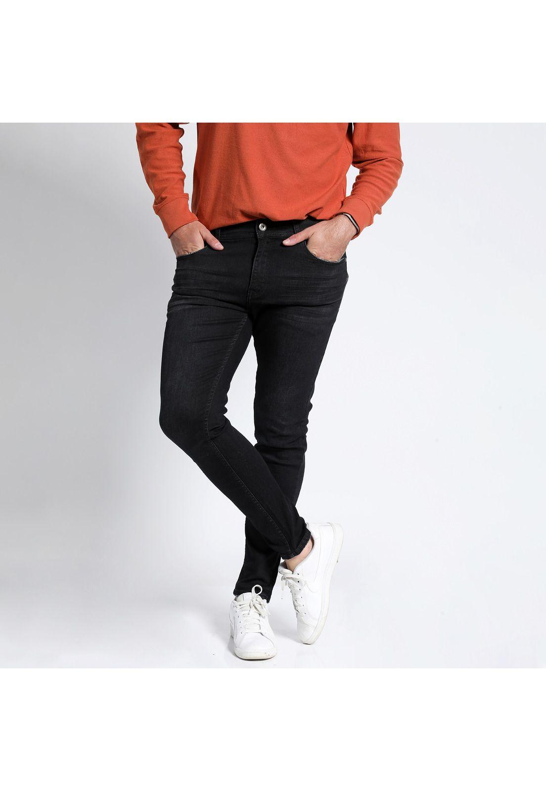 JEANS ULTRA SLIM-1