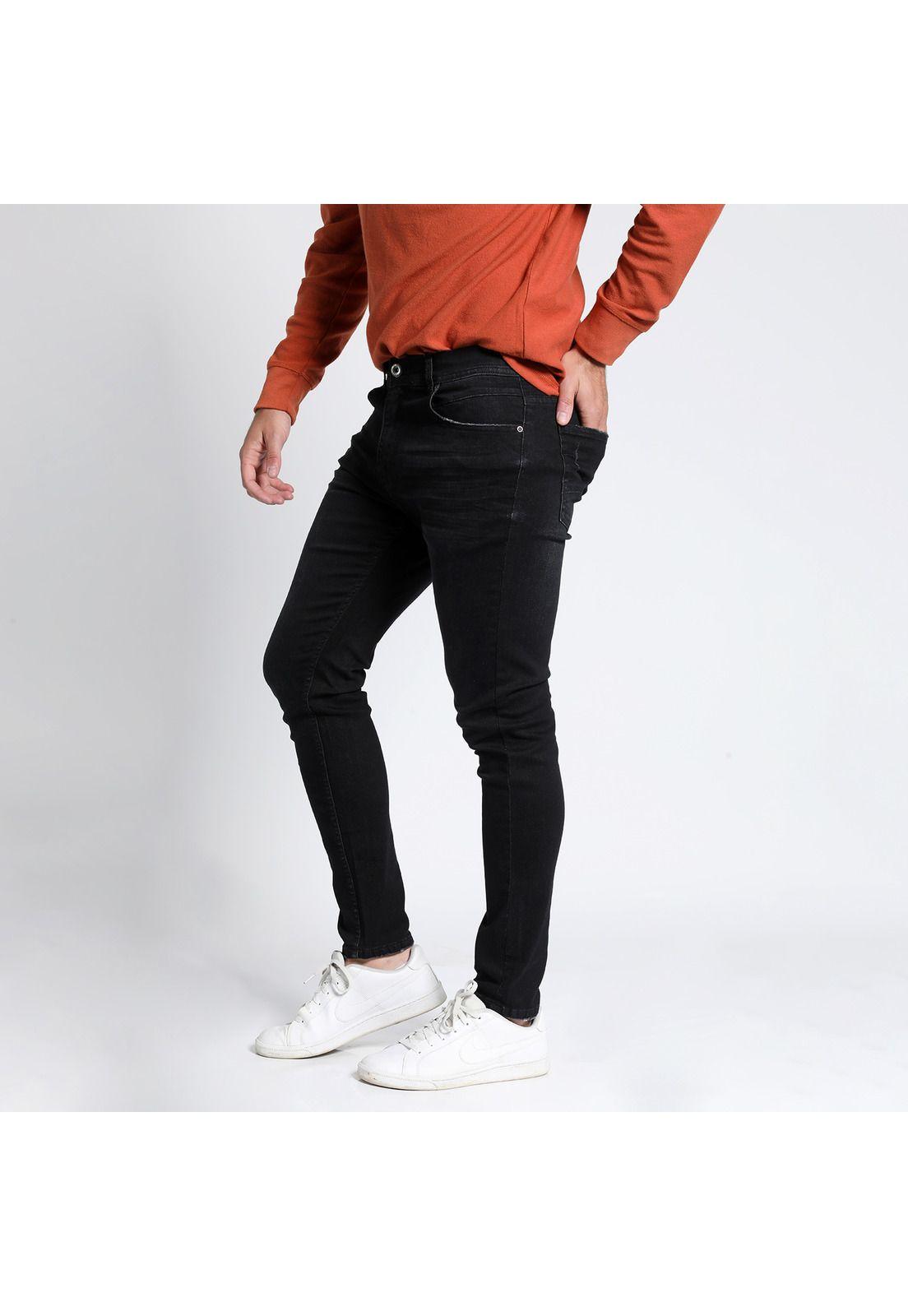 JEANS ULTRA SLIM-2