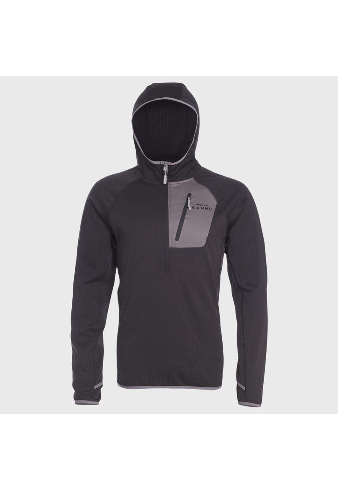 Polar Trail Running Lightweight Hombre-0