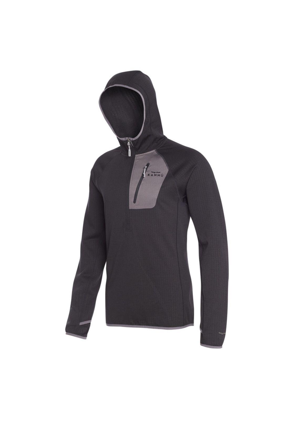 Polar Trail Running Lightweight Hombre-1