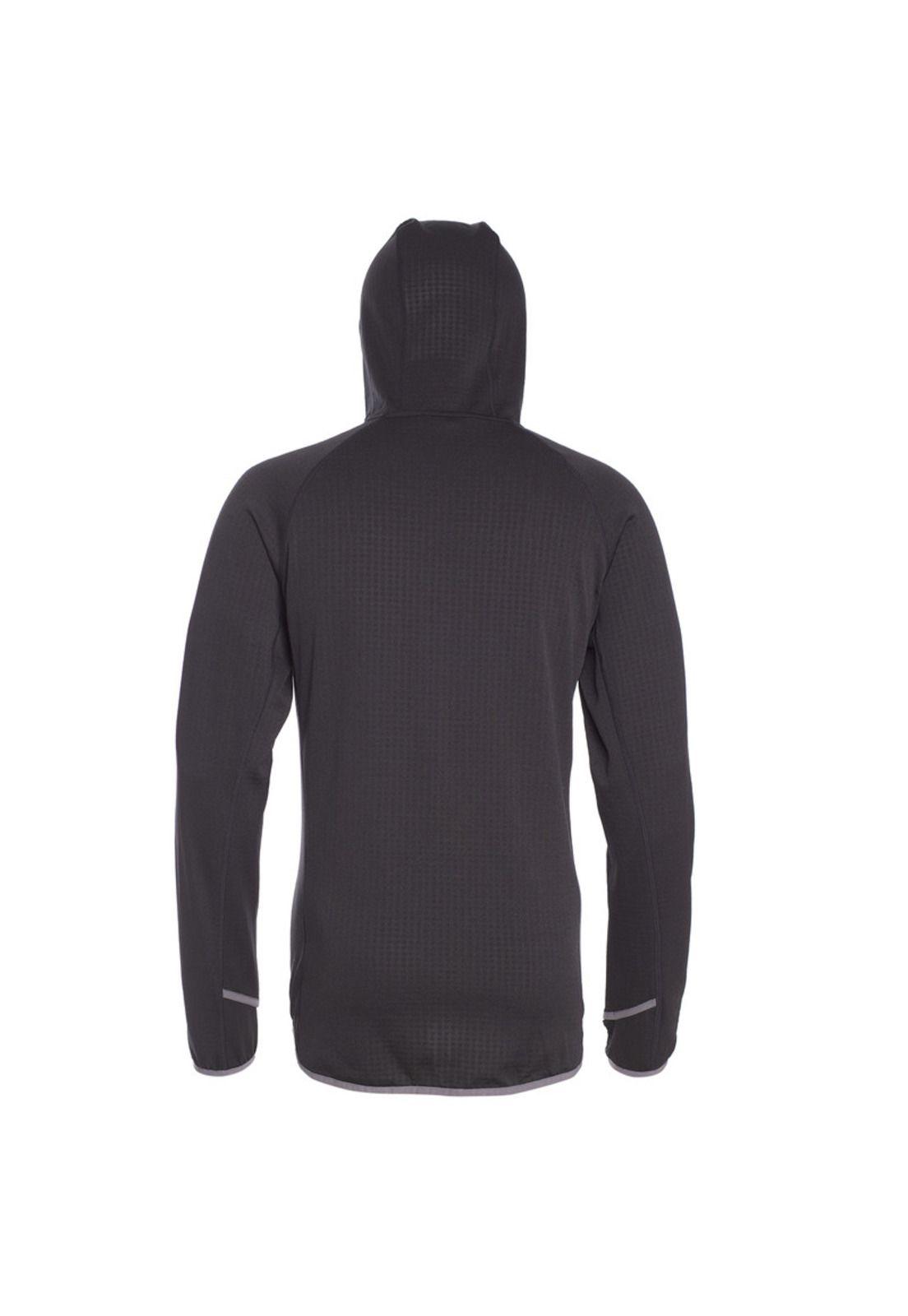 Polar Trail Running Lightweight Hombre-2