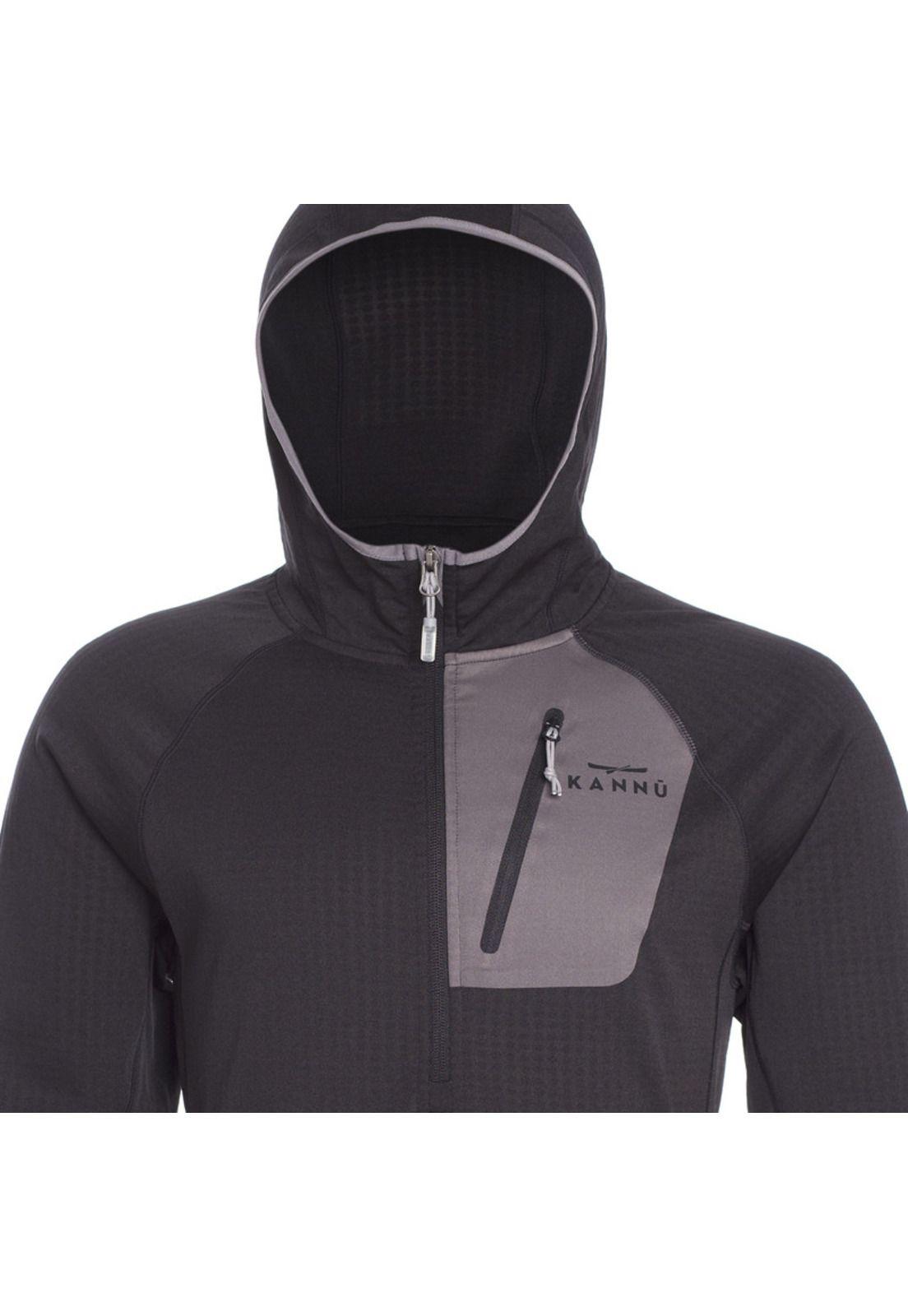 Polar Trail Running Lightweight Hombre-3