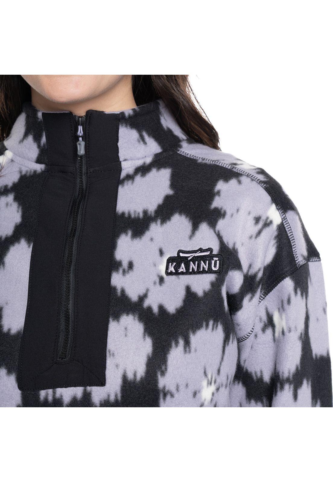 POLAR MUJER ESTAMPADO SAN PEDRO -2