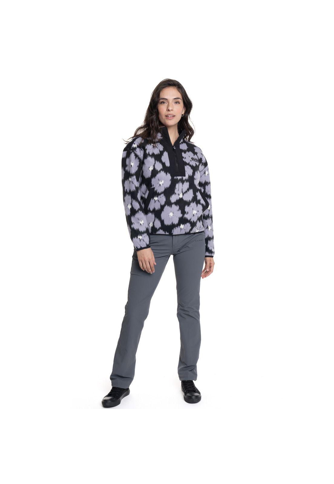 POLAR MUJER ESTAMPADO SAN PEDRO -3