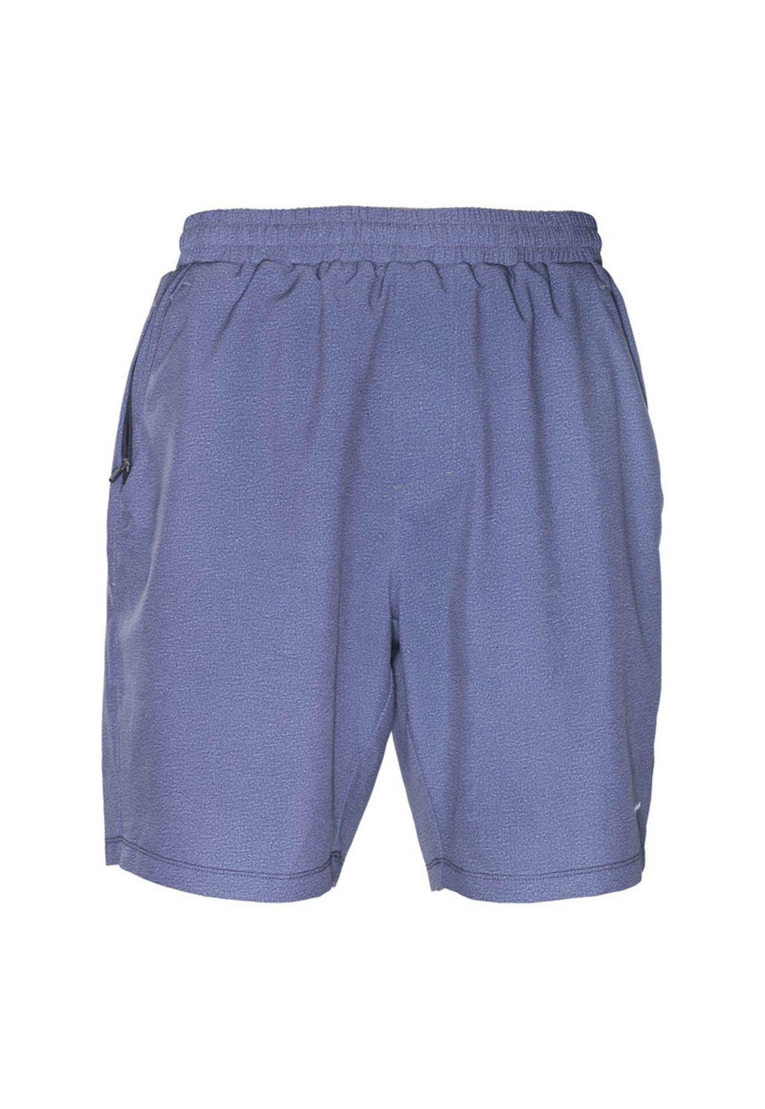 Short Trail Running Hombre-0