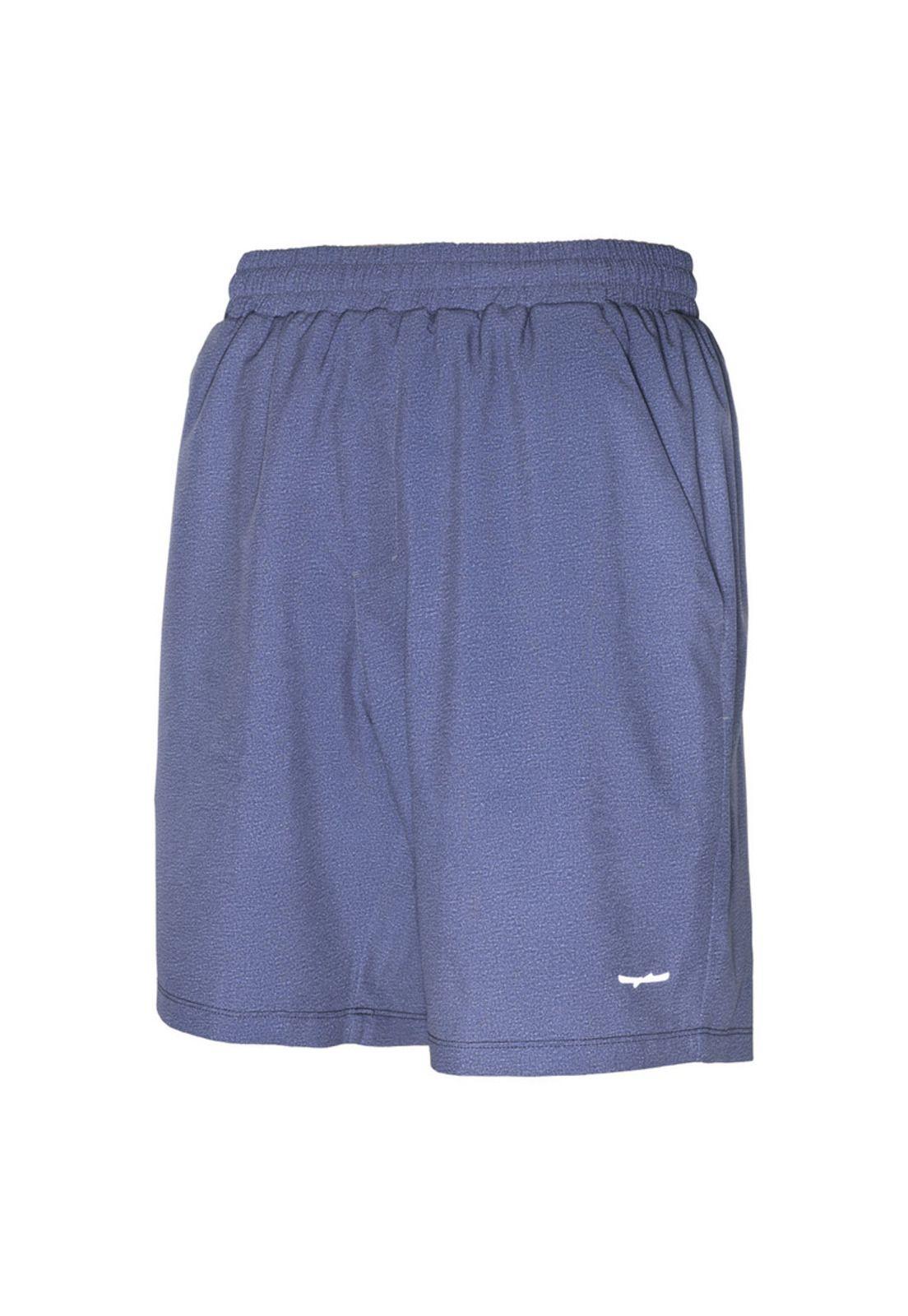 Short Trail Running Hombre-1