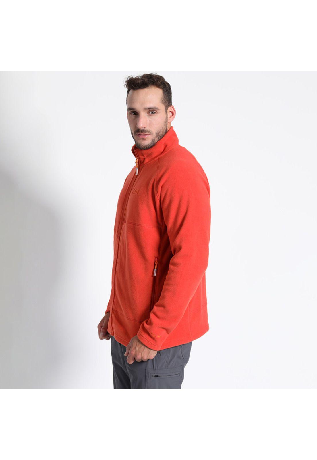 Polar Solido Hombre-1