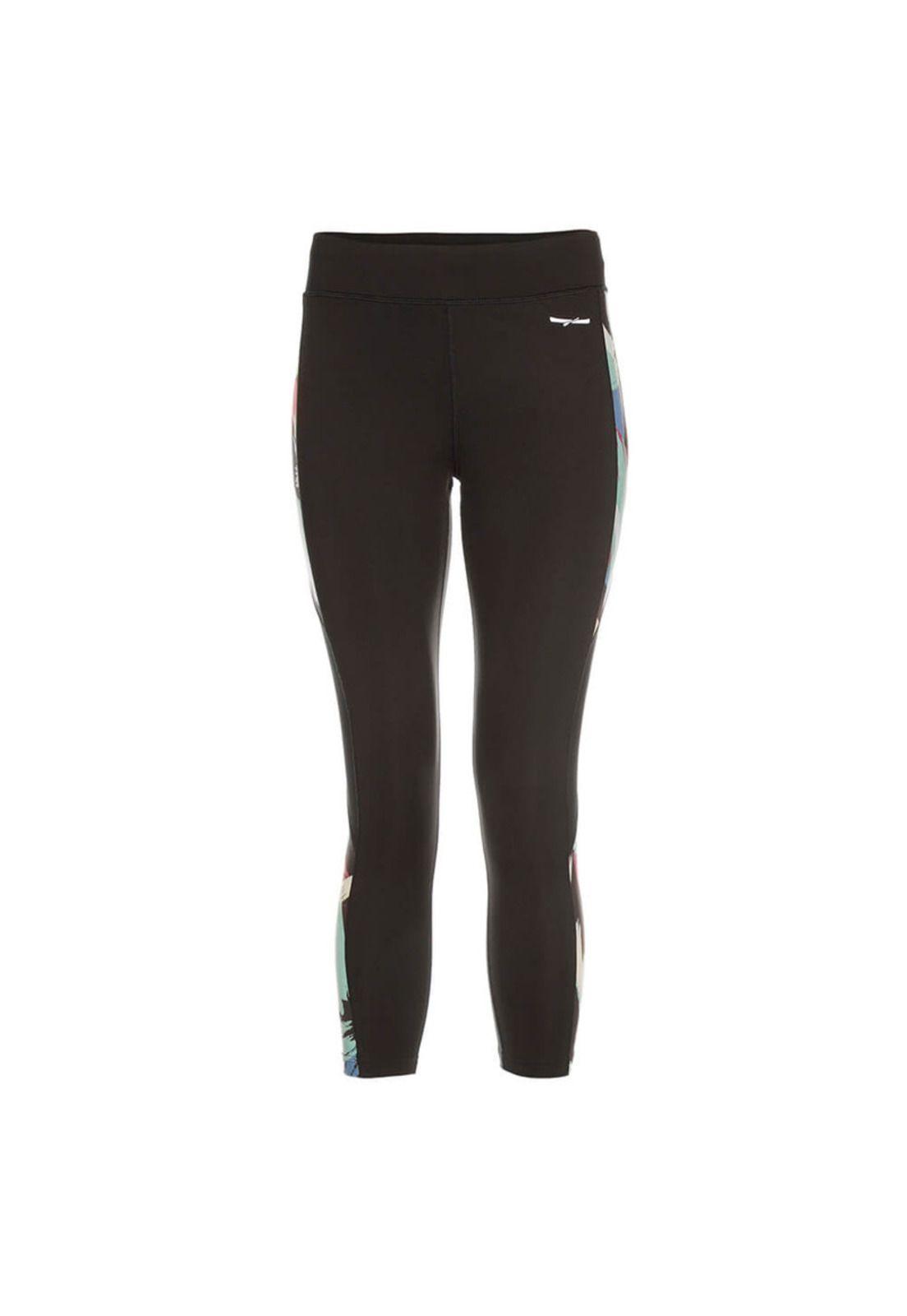 Calza Active Print-0