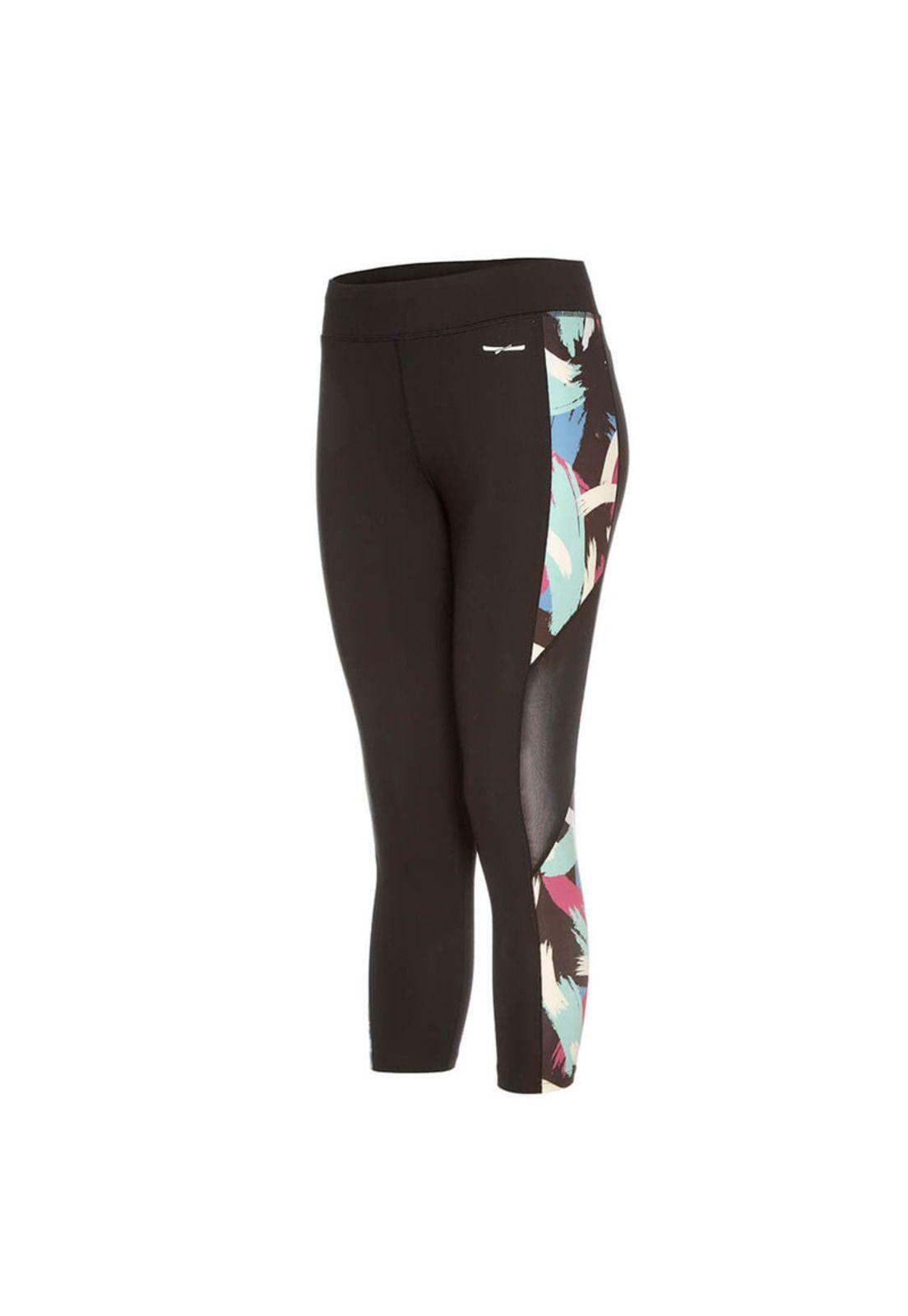 Calza Active Print-1