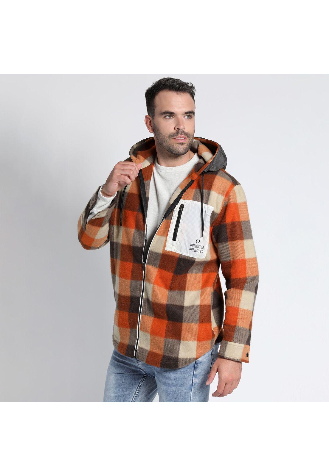 SOBRECAMISA CON CAPUCHA-1