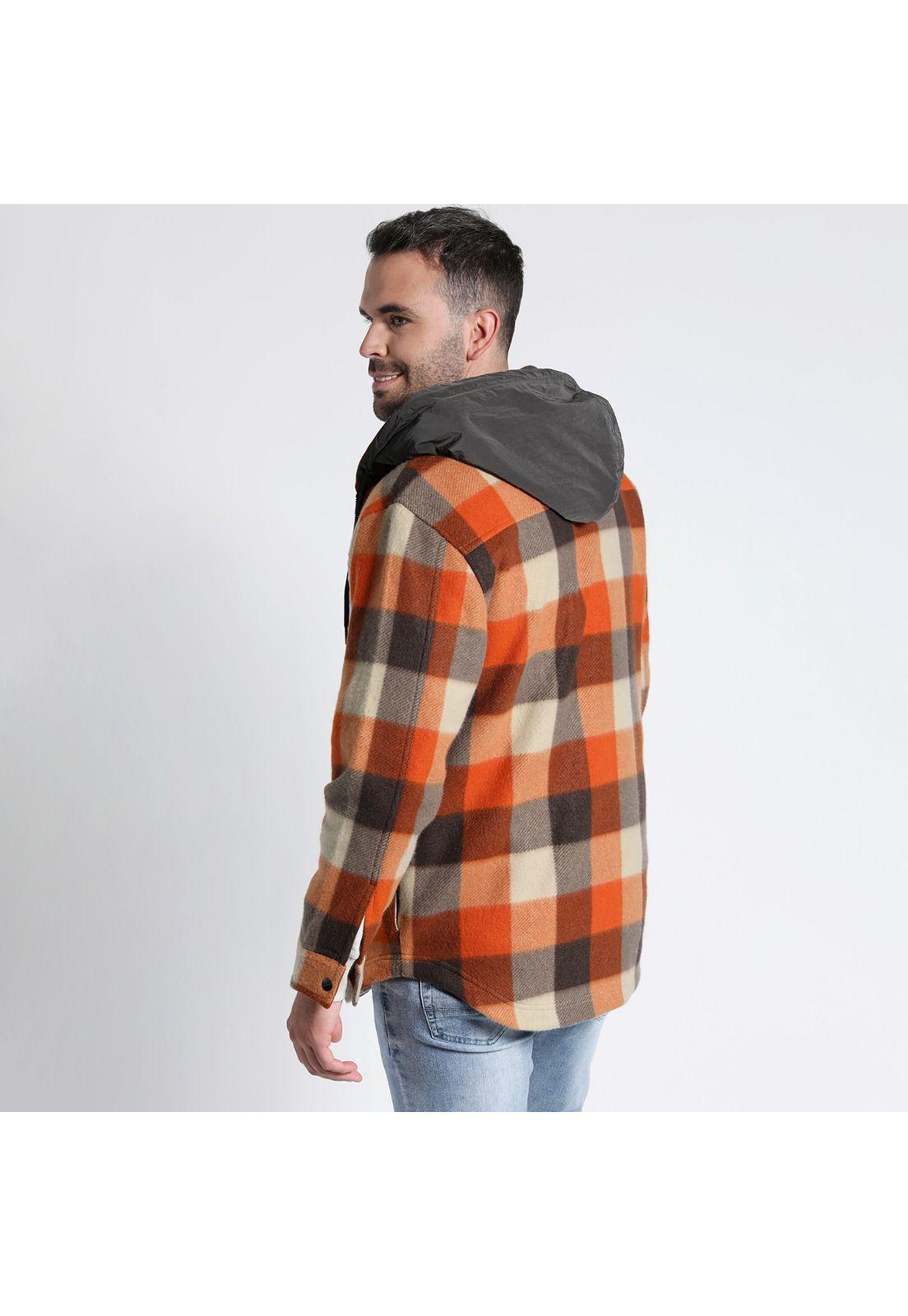 SOBRECAMISA CON CAPUCHA-2