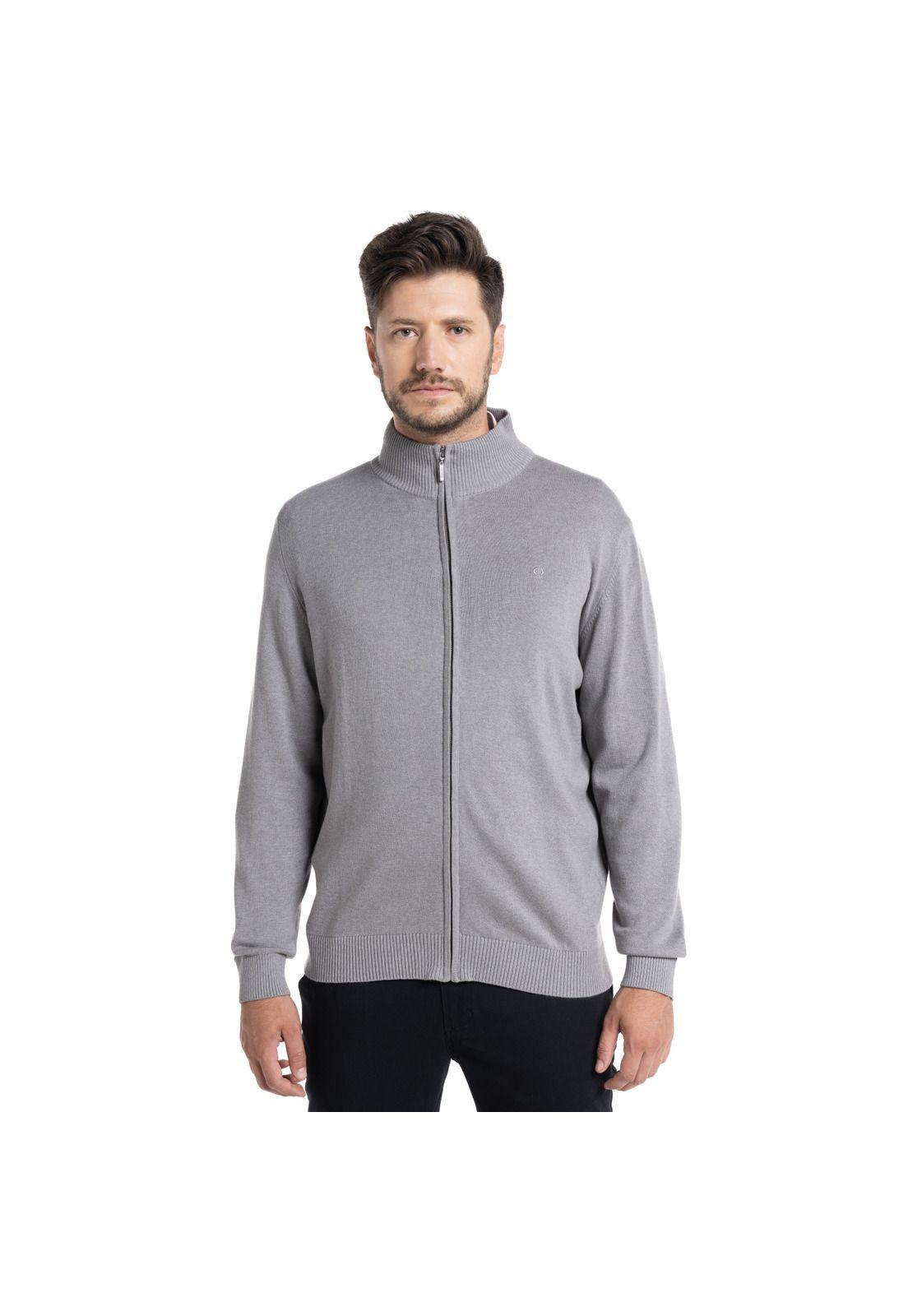 Gris