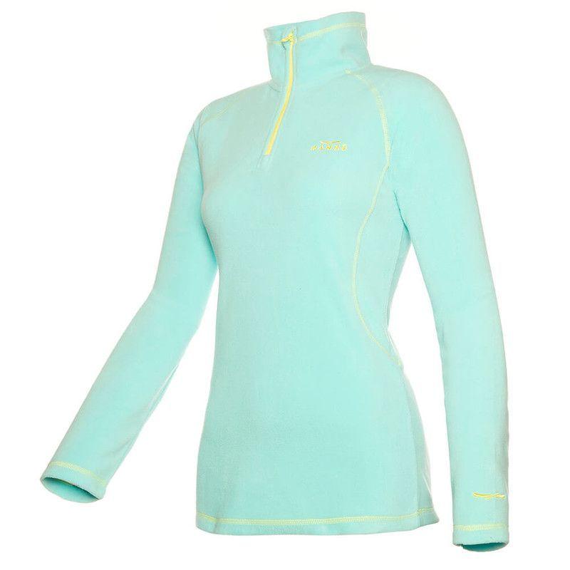 Polar Valle de la Luna Mujer-1