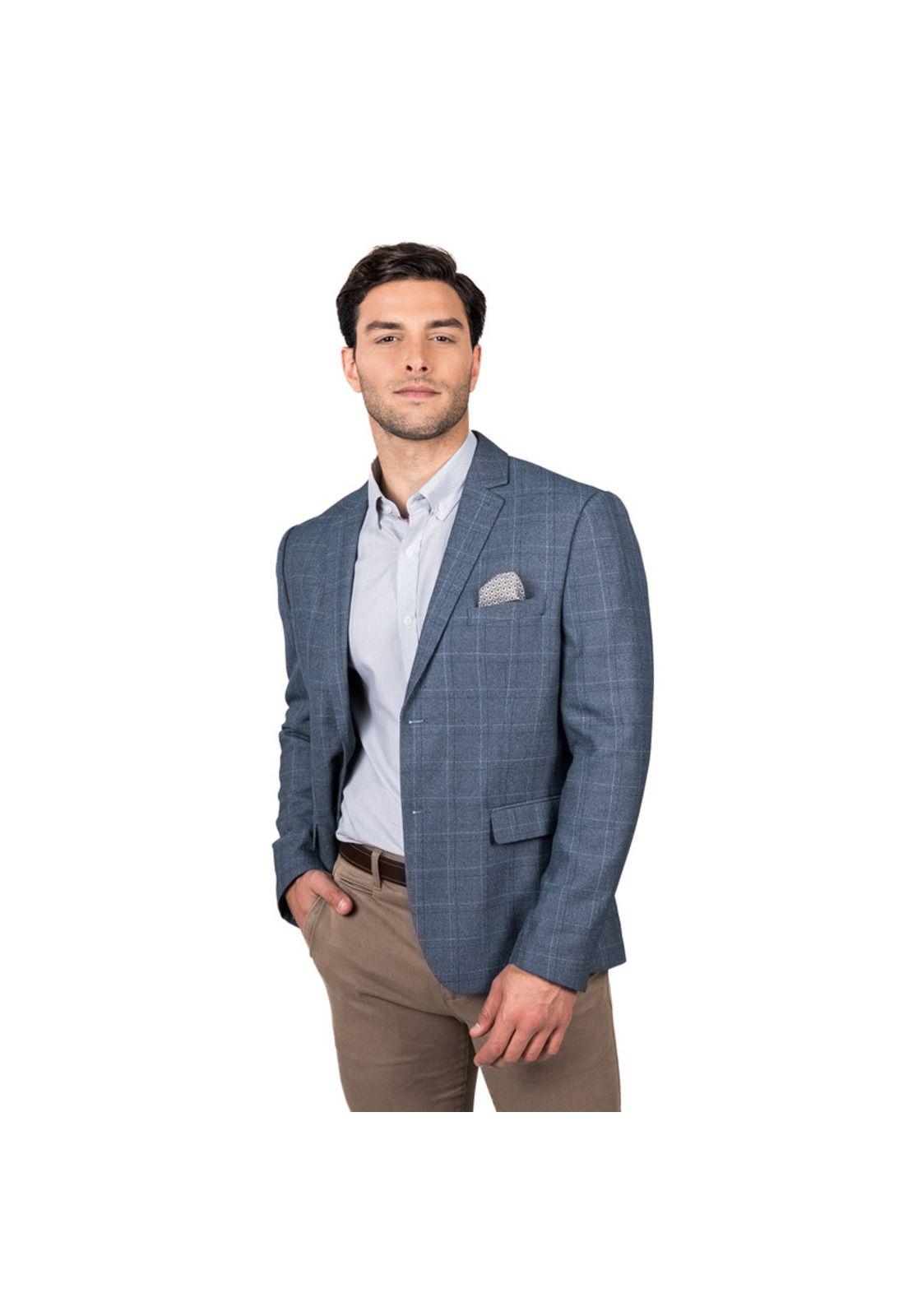Blazer Lexington-0