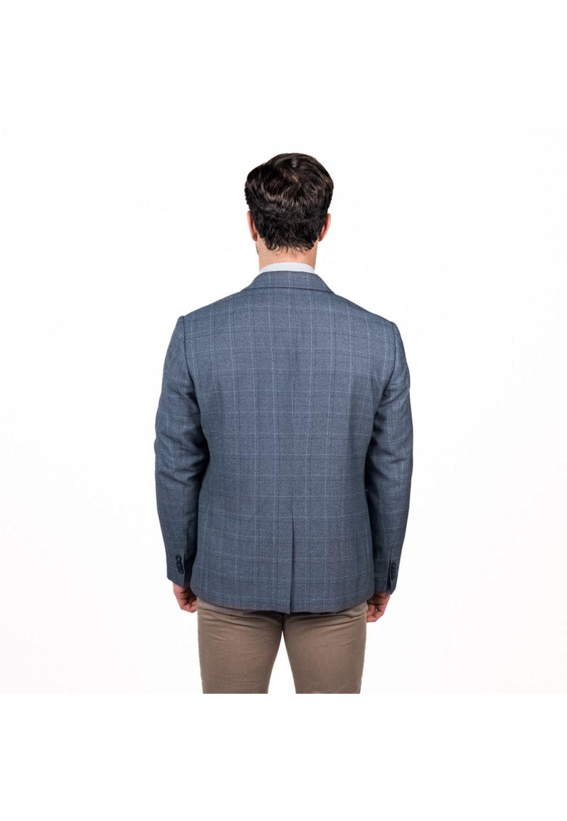 Blazer Lexington-1