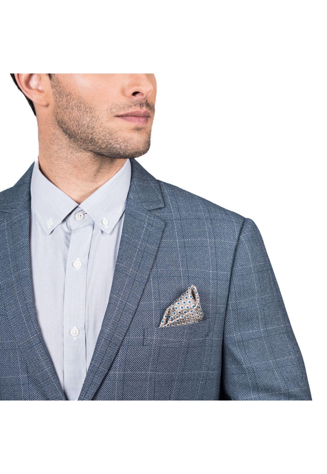 Blazer Lexington-2