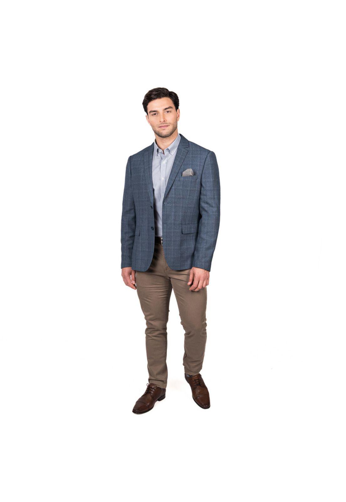 Blazer Lexington-3