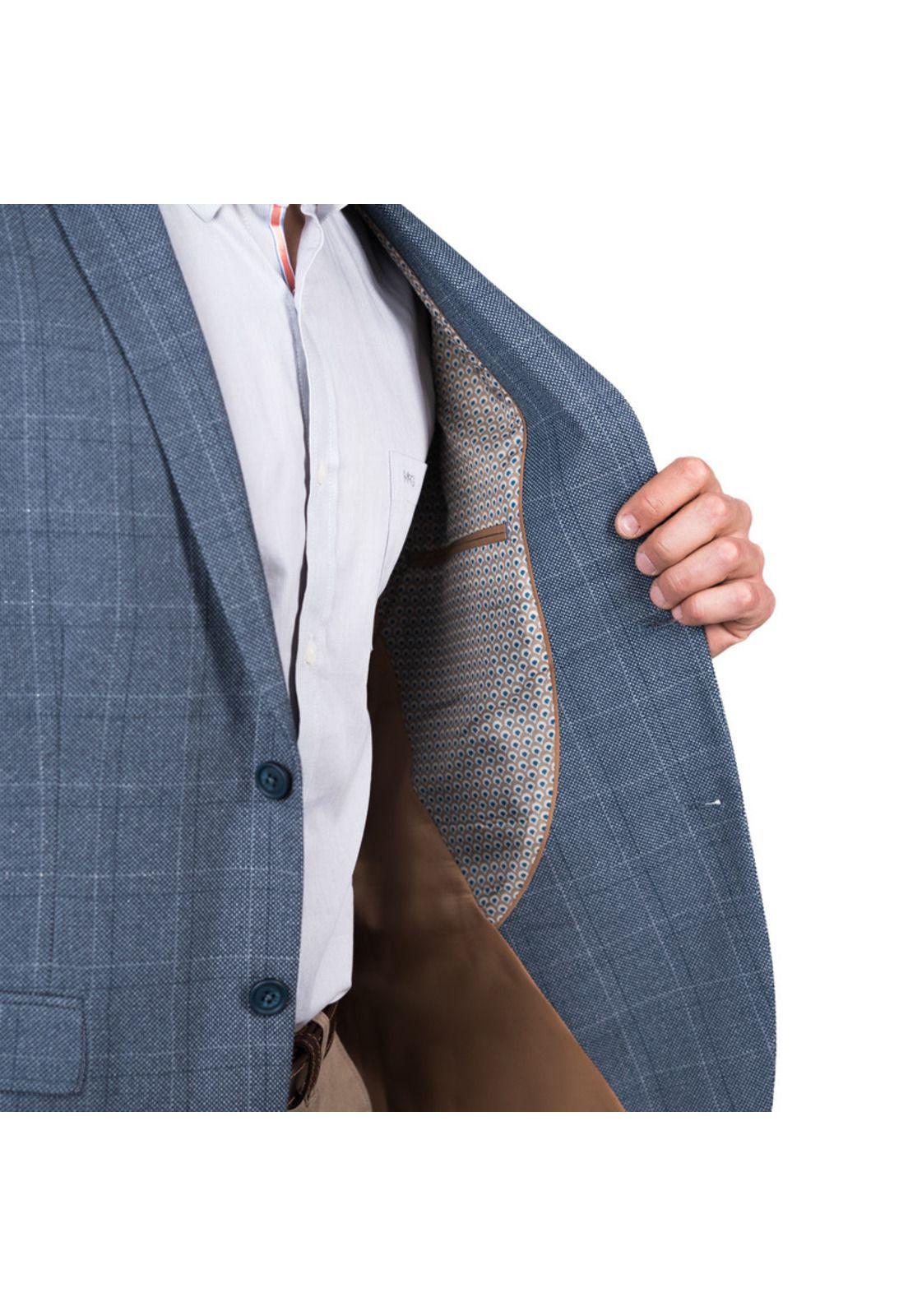 Blazer Lexington-4