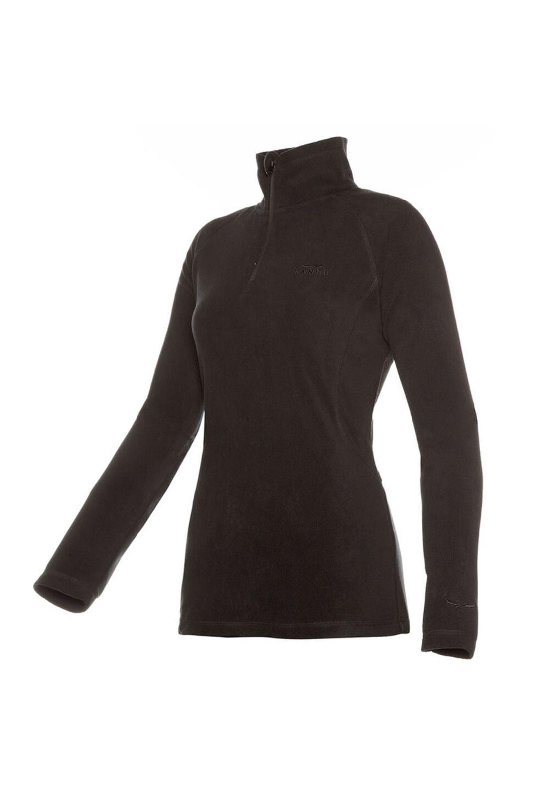 Polar Valle de la Luna Mujer-1