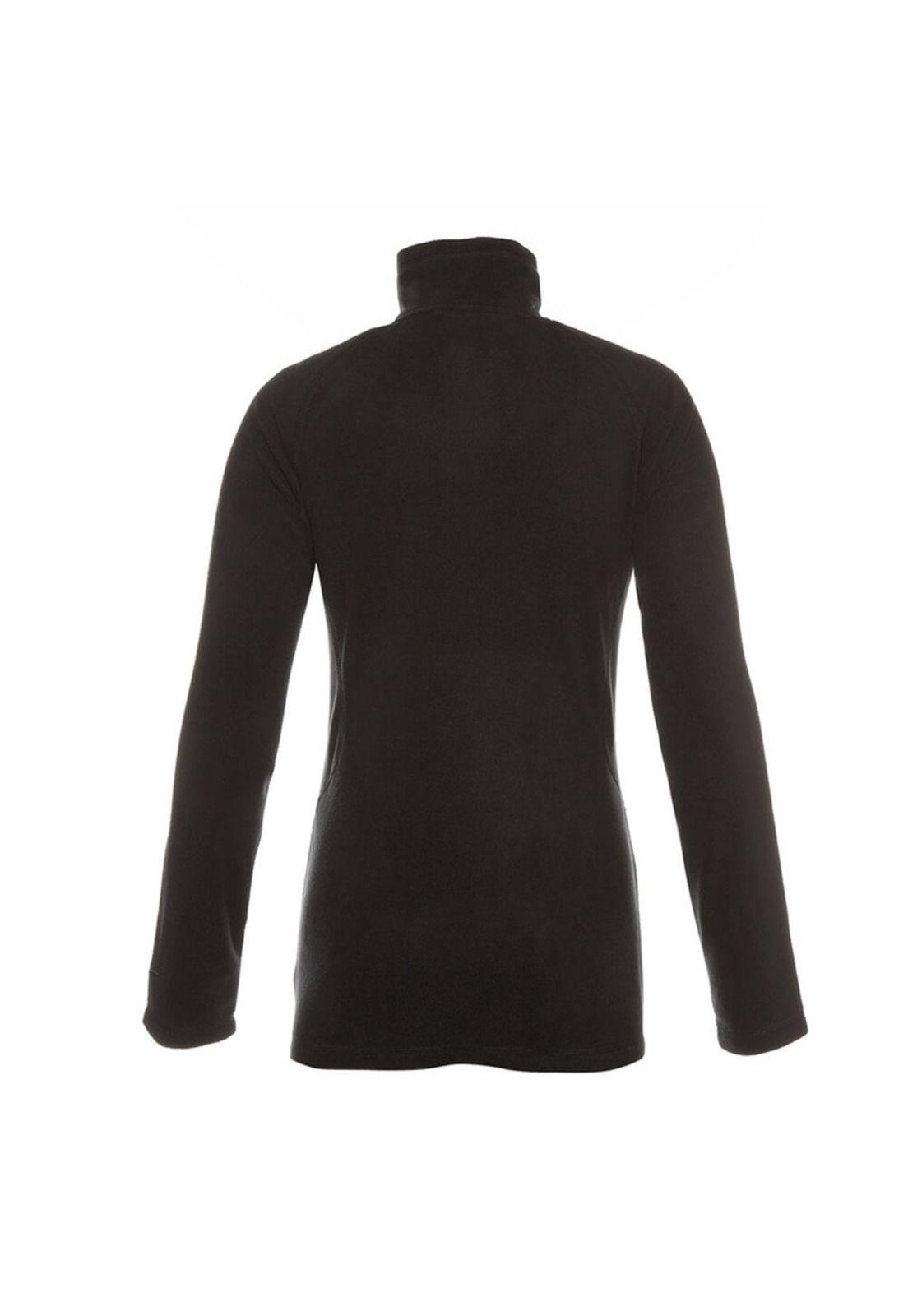 Polar Valle de la Luna Mujer-2