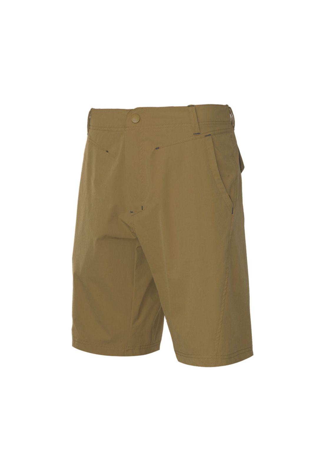 Bermuda Multibolsillo-1