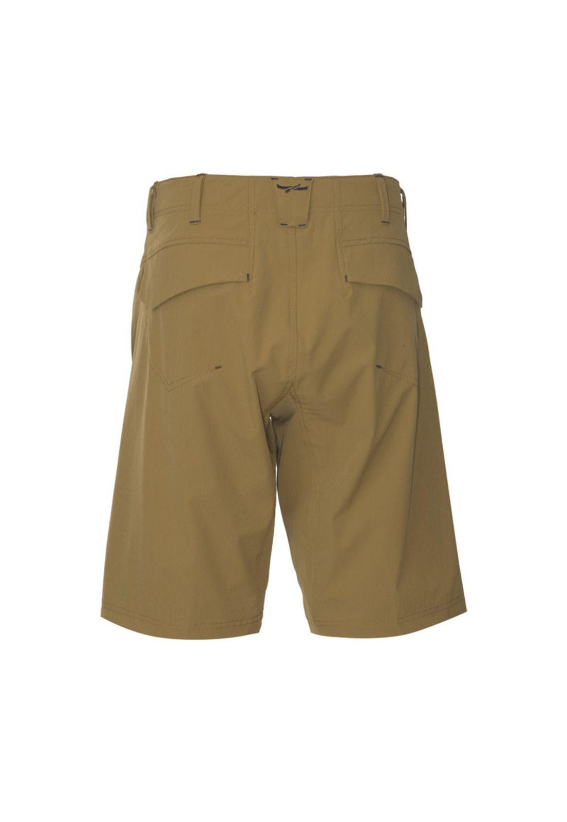 Bermuda Multibolsillo-2