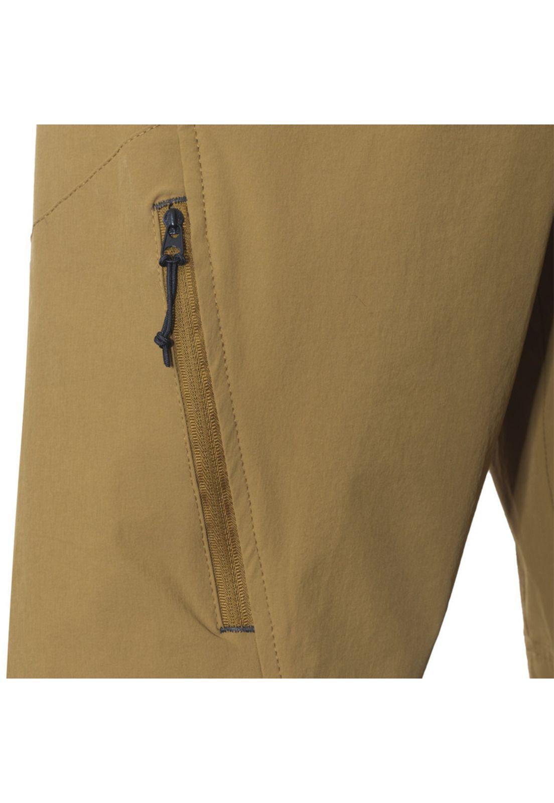 Bermuda Multibolsillo-3