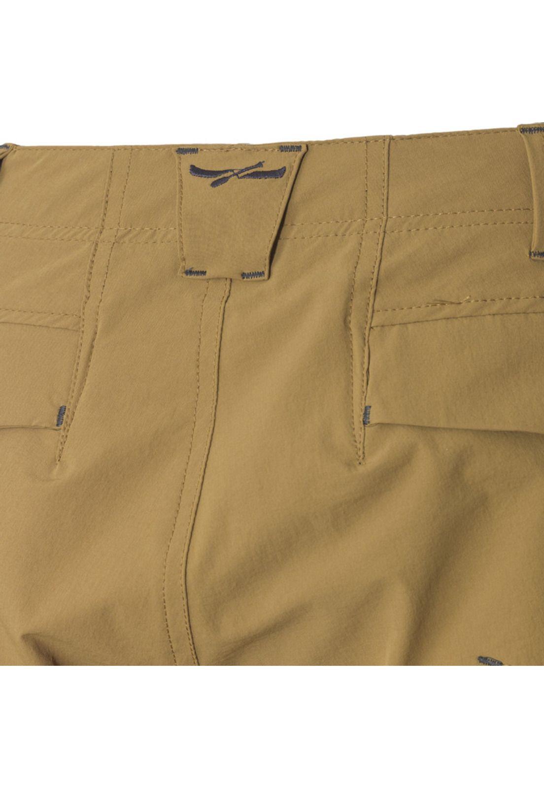 Bermuda Multibolsillo-4